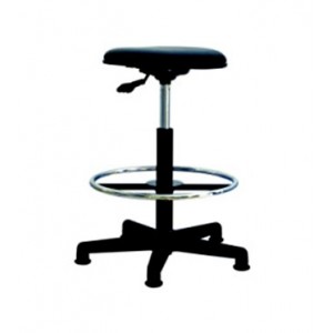 Kursi Lab Sekolah type CH-BSF